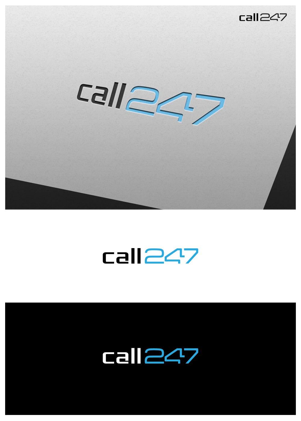 Logo Design by goranvisnjic82 for this project | Design #22320739