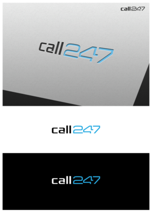 Logo Design by goranvisnjic82 for this project | Design #22320739