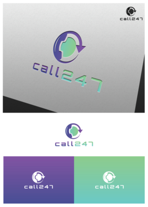 Logo Design by goranvisnjic82 for this project | Design: #22361458