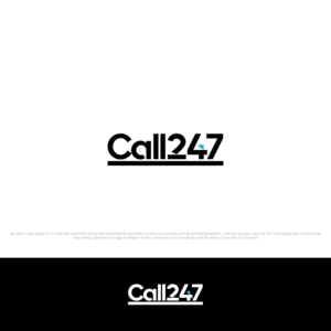 Logo Design by Owltive for this project | Design: #22355902