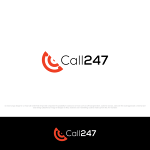 Logo Design by Owltive