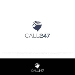 Logo Design by Owltive for this project | Design: #22355904