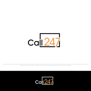 Logo Design by Owltive for this project | Design: #22355905