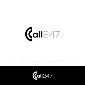 Logo Design by Owltive for this project | Design #22357879