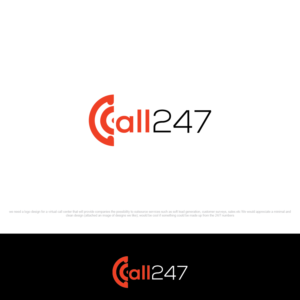 Logo Design by Owltive for this project | Design: #22357880