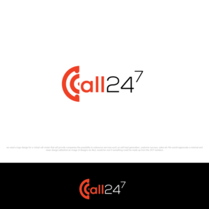 Logo Design by Owltive for this project | Design: #22358086