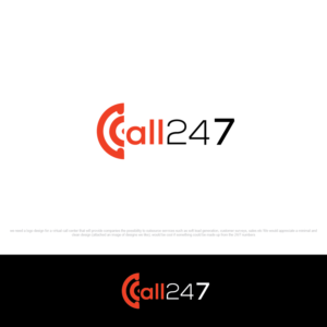 Logo Design by Owltive for this project | Design: #22358087