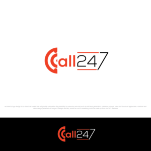 Logo Design by Owltive for this project | Design: #22358409