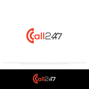 Logo Design by Owltive for this project | Design: #22358478