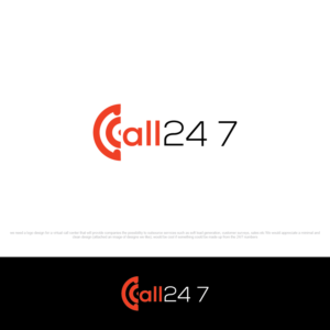 Logo Design by Owltive for this project | Design: #22358596