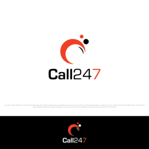 Logo Design by Owltive for this project | Design: #22360714