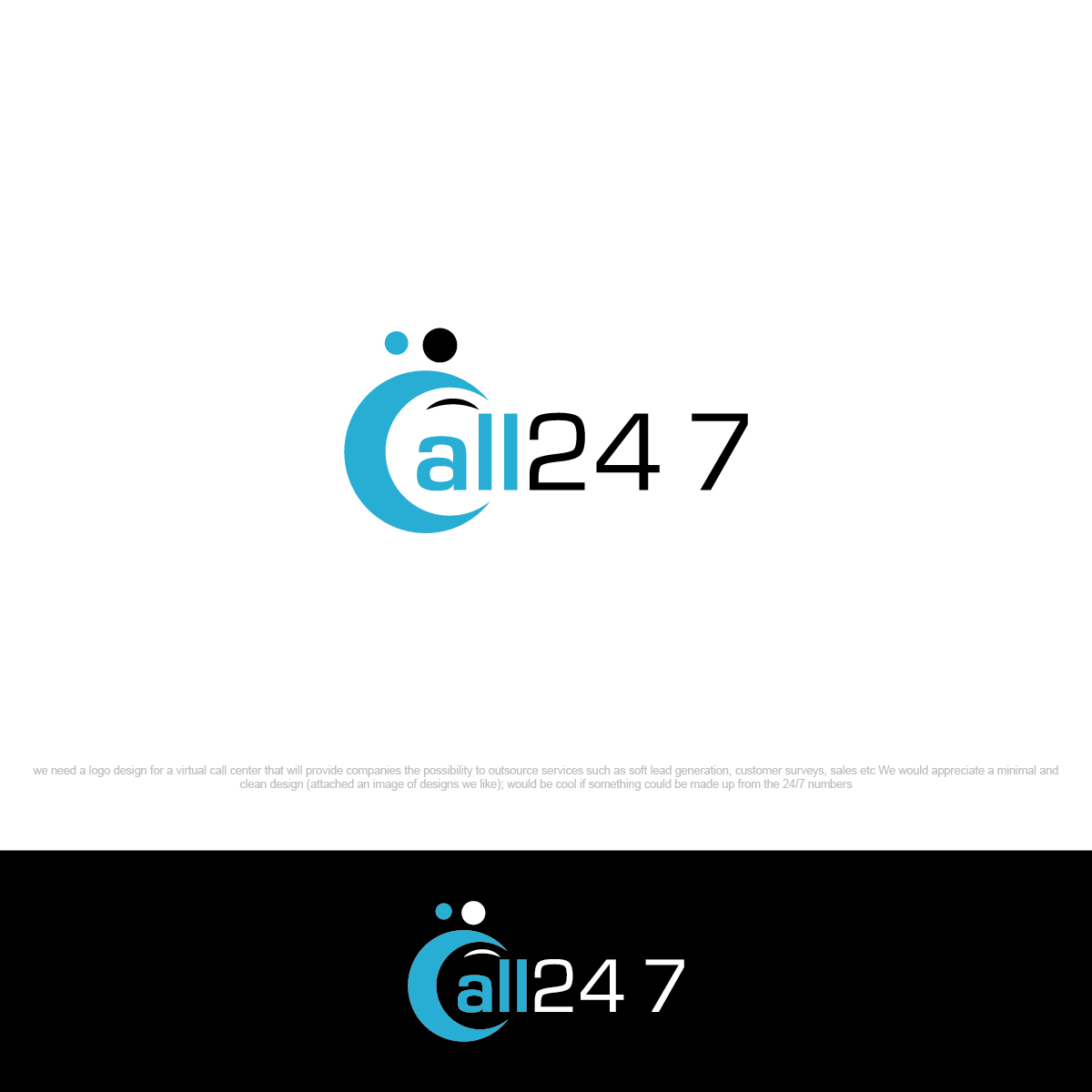 Logo Design by Owltive for this project | Design #22360715