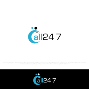 Logo Design by Owltive for this project | Design: #22360715