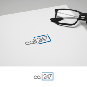 Logo Design by DesignDUO for this project | Design: #22347122