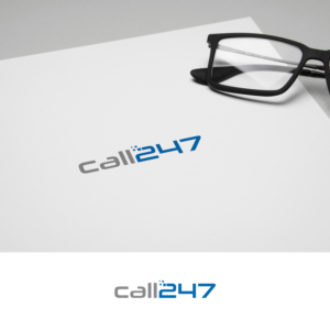 Logo Design by DesignDUO for this project | Design: #22347123