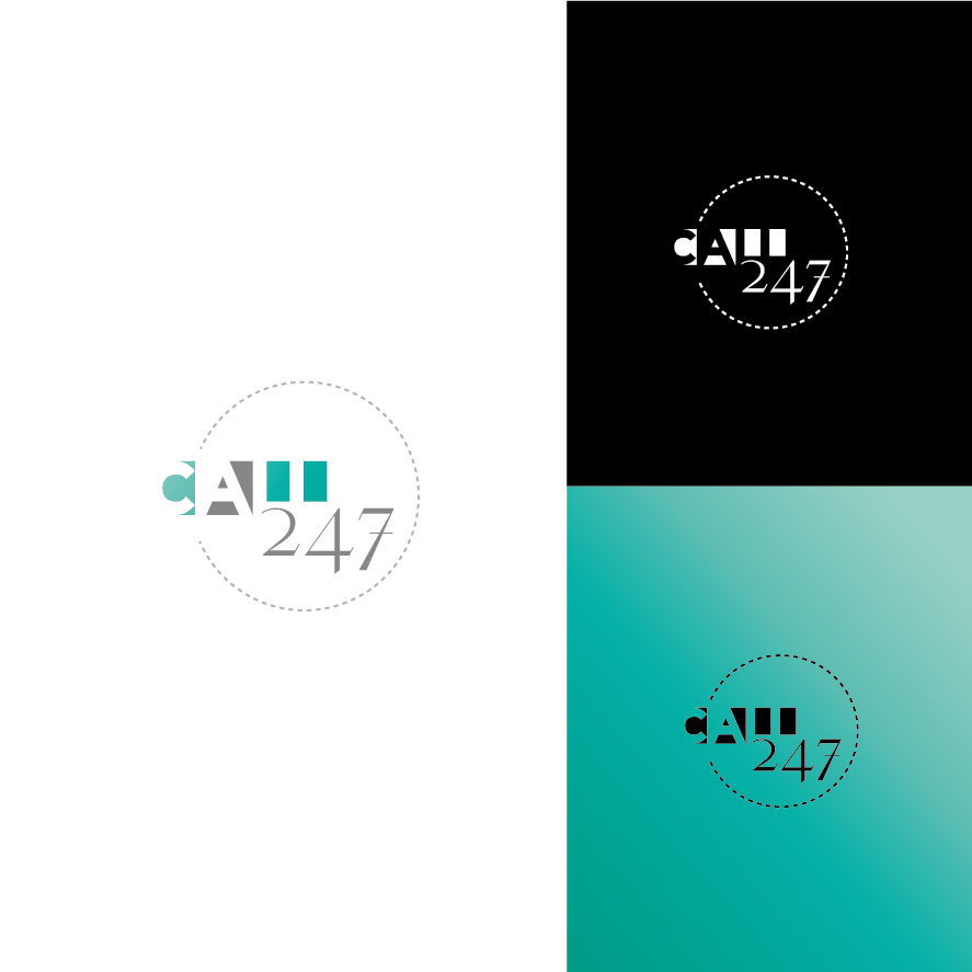 Logo Design by Rydberg fernandez for this project | Design #22361300