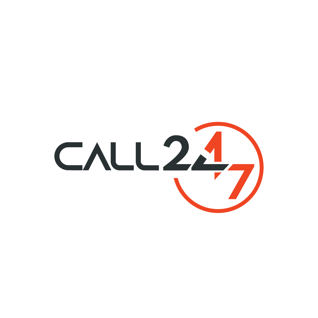 Design de Logo par rozT pour ce projet | Design #22360218