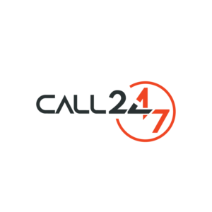 Logo Design by rozT for this project | Design: #22360218