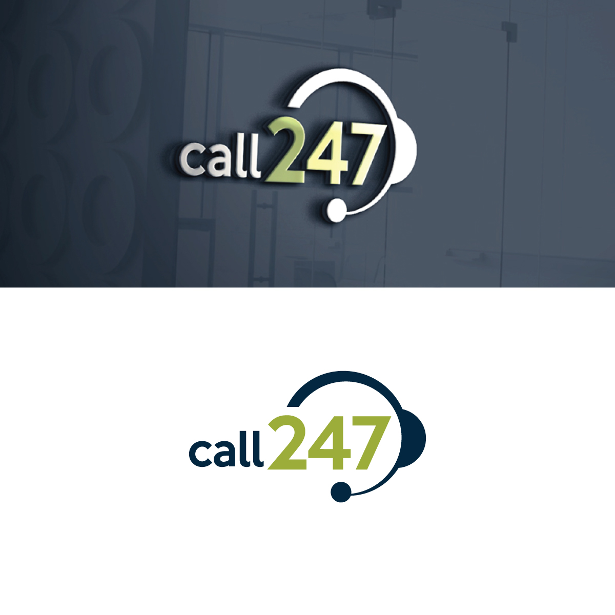 Logo Design by brand maker for this project | Design #22326339