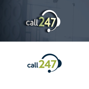 Logo Design by brand maker for this project | Design #22326339