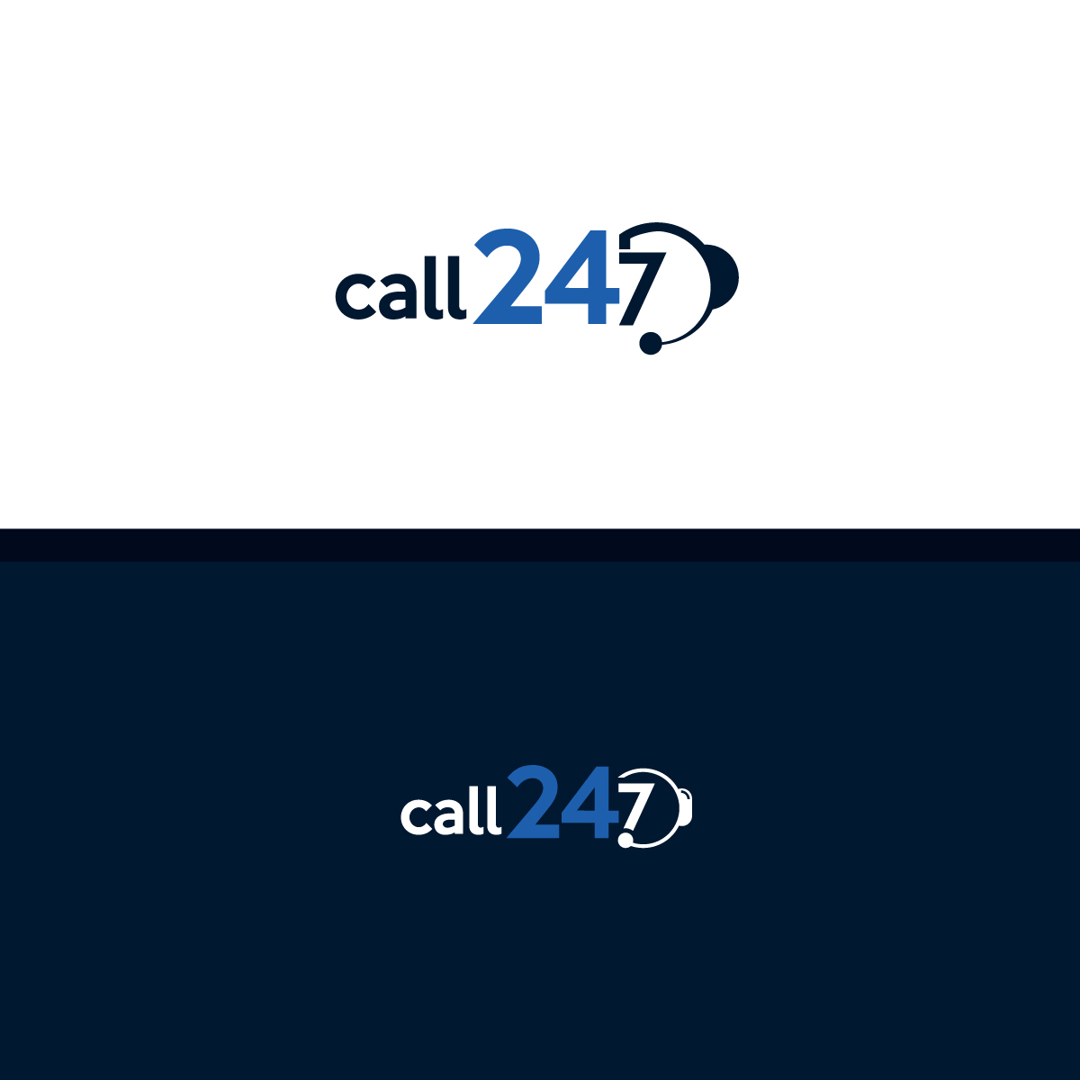 Design de Logo par brand maker pour ce projet | Design #22359010