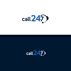Logo Design by brand maker for this project | Design: #22359010