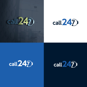 Logo Design by brand maker for this project | Design: #22359011