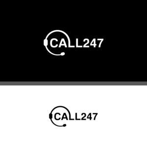 Logo Design by Maxo-Biz for this project | Design: #22326007