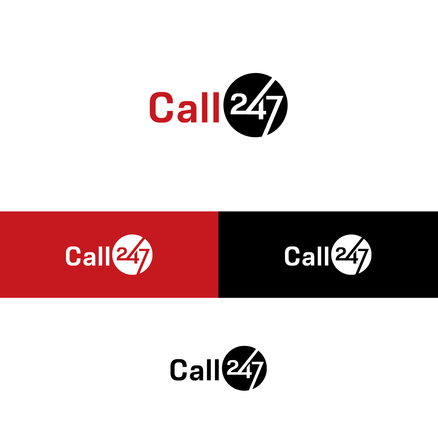 Logo Design by Maxo-Biz for this project | Design #22326008