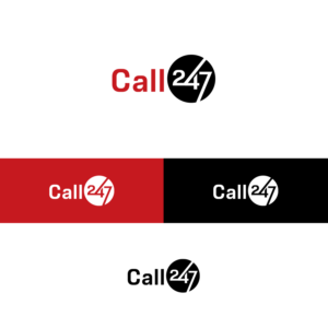 Logo Design by Maxo-Biz for this project | Design: #22326008