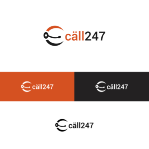 Logo Design by Maxo-Biz for this project | Design: #22326009