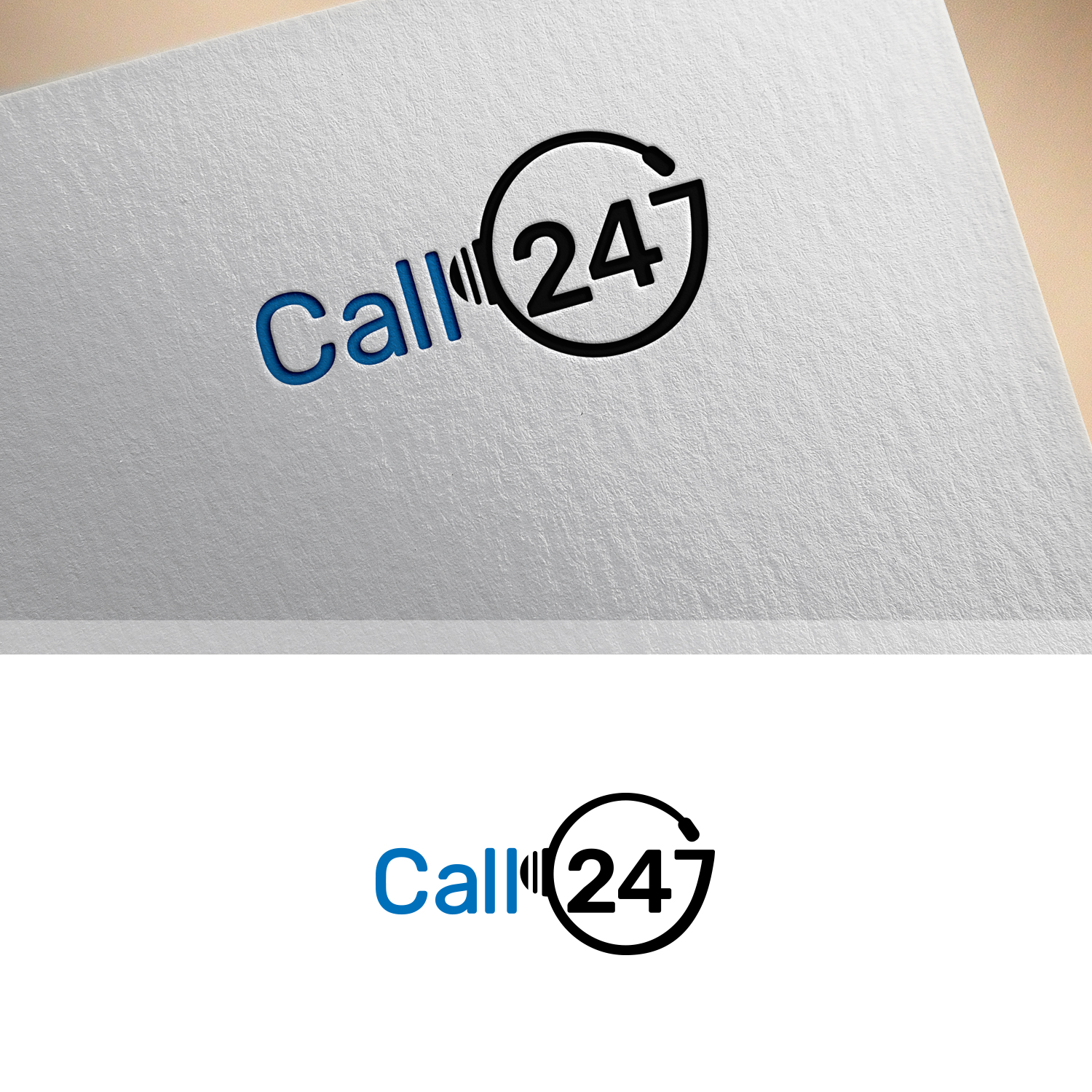Logo Design by Maxo-Biz for this project | Design #22326010