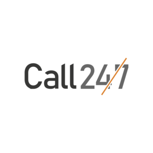 Logo Design by DANPAINEDESIGN for this project | Design: #22352034
