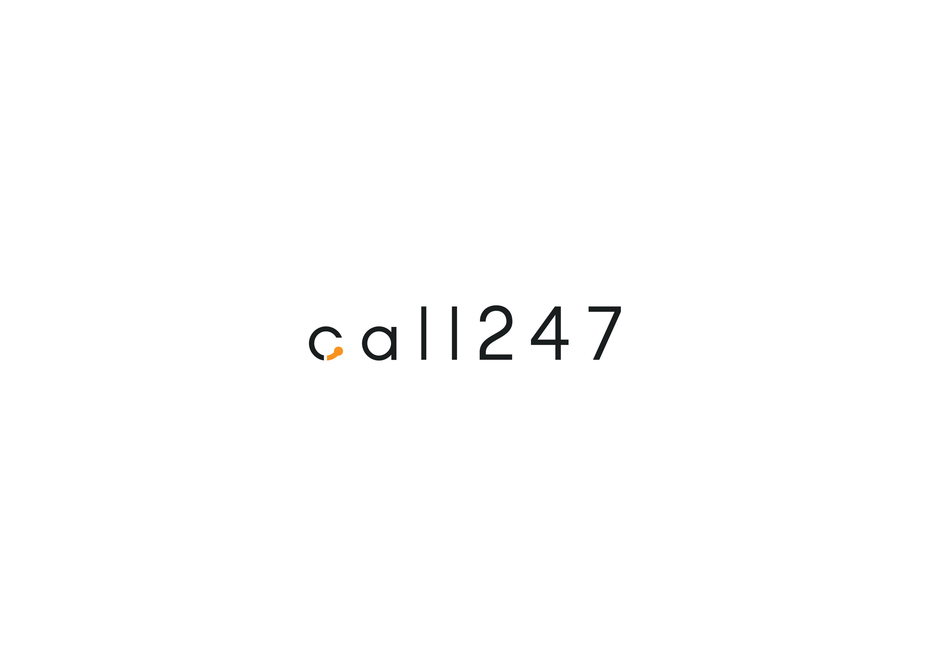 Logo Design by Ezgi Kilavuz for this project | Design #22355986