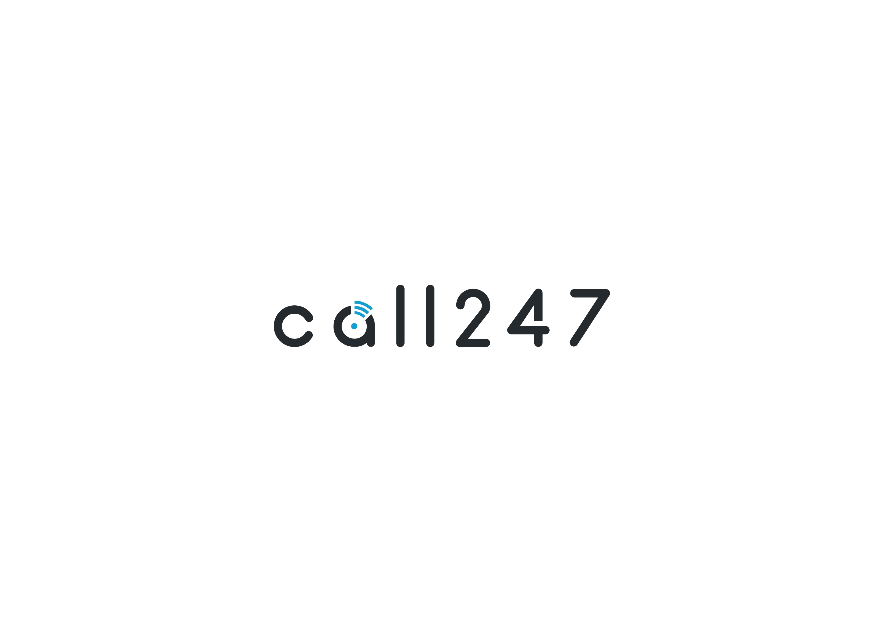 Diseño de Logo por Ezgi Kilavuz para este proyecto | Diseño #22356134