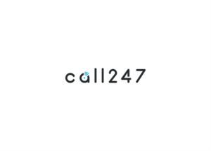 Logo Design by Ezgi Kilavuz for this project | Design: #22356134