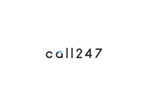 Logo Design by Ezgi Kilavuz for this project | Design: #22356137
