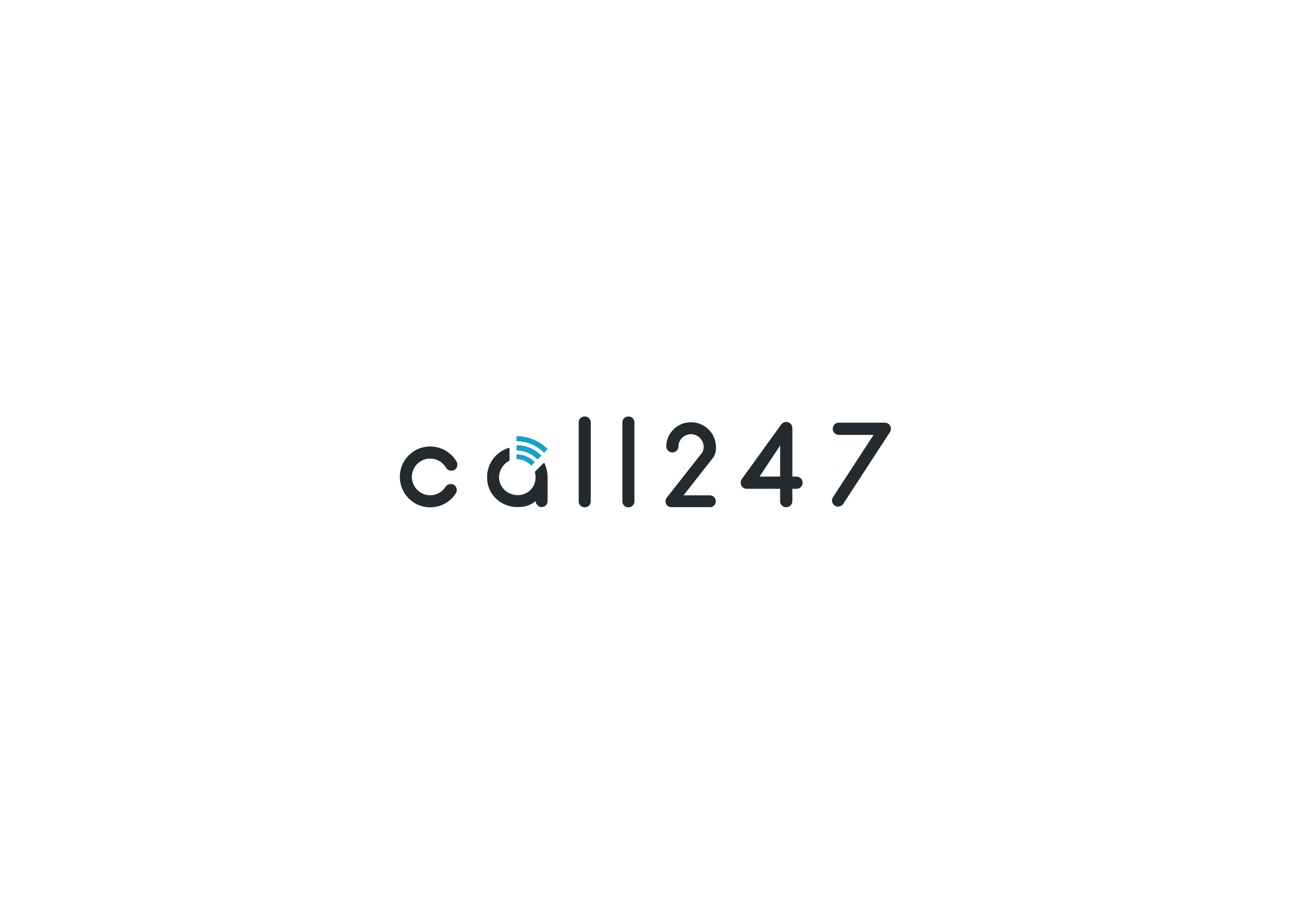 Diseño de Logo por Ezgi Kilavuz para este proyecto | Diseño #22356152