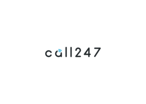 Logo Design by Ezgi Kilavuz for this project | Design: #22356152