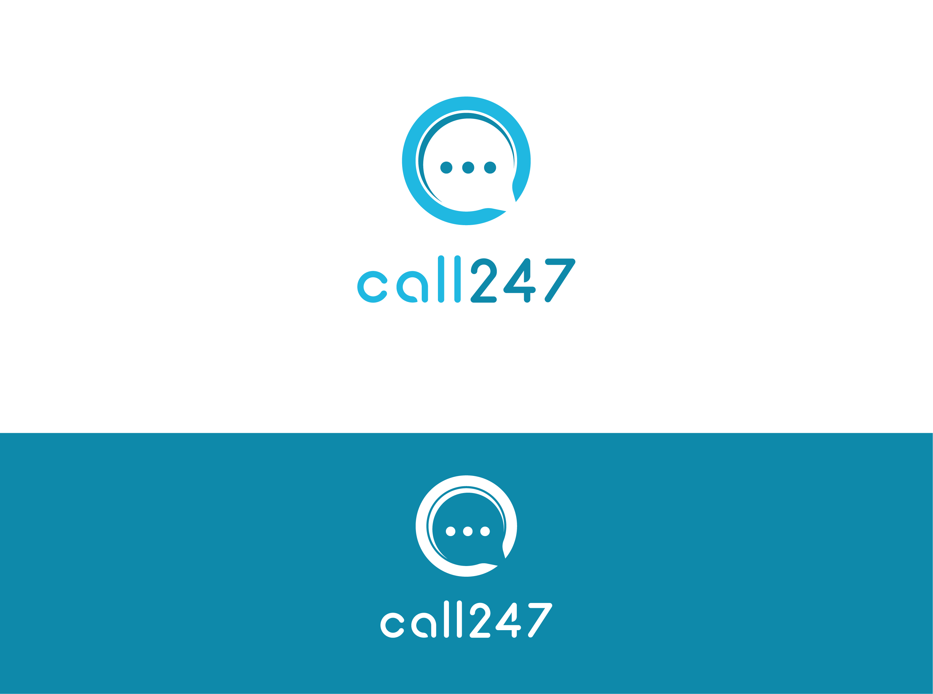 Diseño de Logo por Ezgi Kilavuz para este proyecto | Diseño #22361080