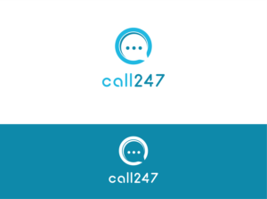 Logo Design by Ezgi Kilavuz for this project | Design: #22361080
