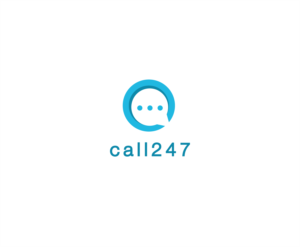 Logo Design by Ezgi Kilavuz for this project | Design: #22361133