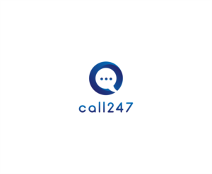 Logo Design by Ezgi Kilavuz for this project | Design: #22361174