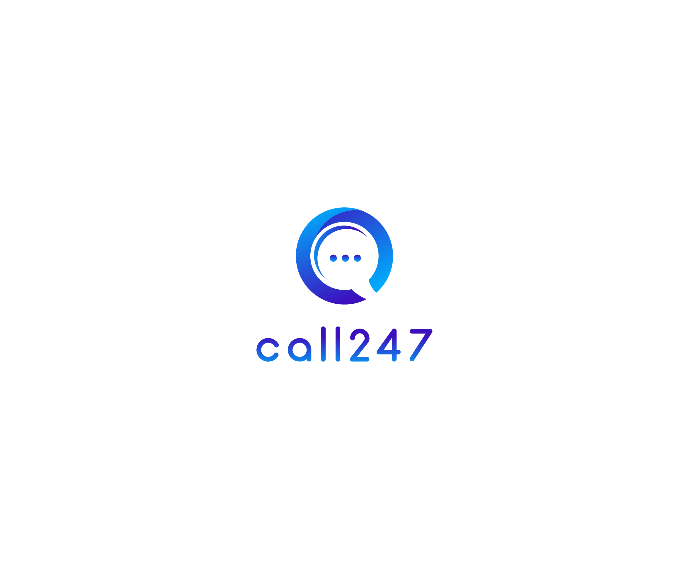 Diseño de Logo por Ezgi Kilavuz para este proyecto | Diseño #22361516