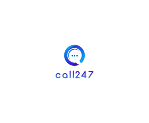 Logo Design by Ezgi Kilavuz for this project | Design: #22361516
