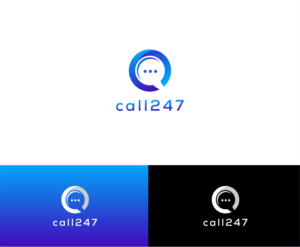 Logo Design by Ezgi Kilavuz for this project | Design: #22362110