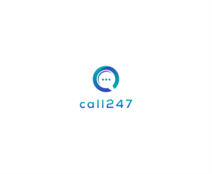Logo Design by Ezgi Kilavuz for this project | Design: #22362152