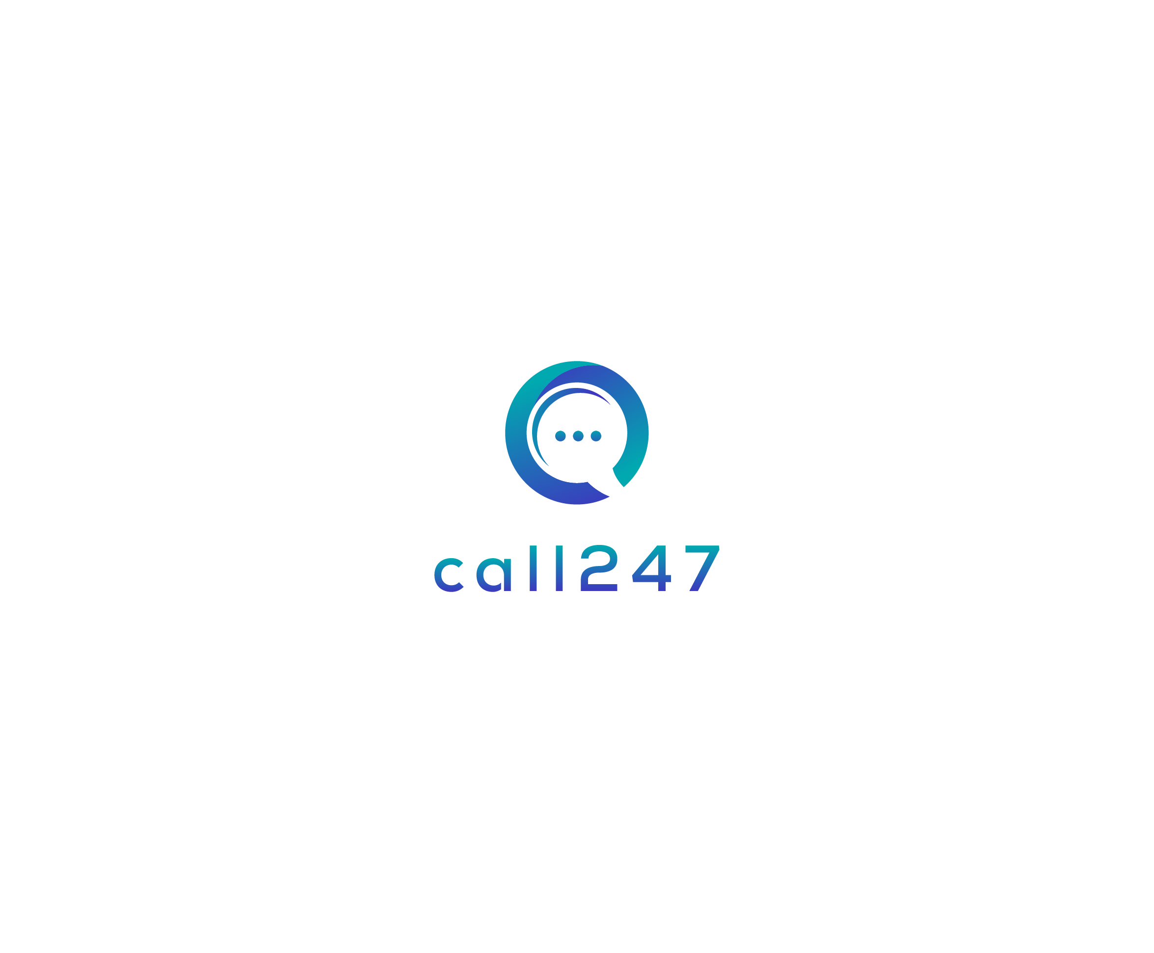 Logo Design by Ezgi Kilavuz for this project | Design #22362154