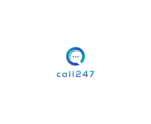 Logo Design by Ezgi Kilavuz for this project | Design: #22362154