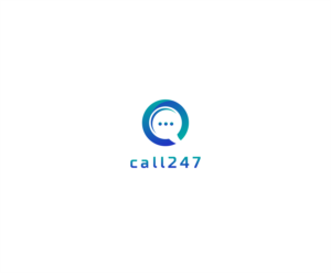 Logo Design by Ezgi Kilavuz for this project | Design: #22362205